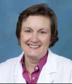 Image of Dr. Denise Lally-Cassady, MD