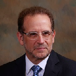 Image of Dr. Seth Marc Pransky, MD