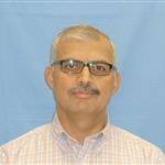 Image of Dr. Wahid Midou, MD