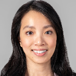 Image of Dr. Shuyin Liang, MD