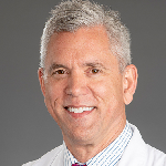 Image of Dr. Greg Alan Grisso, MD