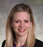 Image of Mrs. Laura Paetow, CRNA, APRN, MS