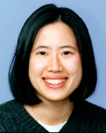 Image of Dr. Susy Shu-Hsin Jeng, MD