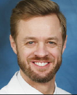 Image of Dr. Zachary J. Plotz, MD