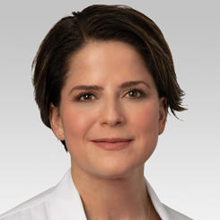 Image of Dr. Amy E. Krambeck, MD