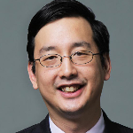 Image of Dr. Patrick Ying, MD