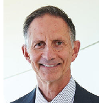 Image of Dr. Andrew T. Costarino Jr., MD