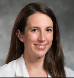 Image of Dr. Jennifer Michelle Decoste, MD