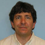 Image of Dr. Keith Joseph Devos, MD