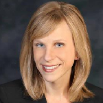Image of Dr. Jennifer H. Paul, MD