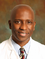 Image of Dr. Lamiere Joseph Downing, MD