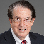 Image of Dr. Marshall Z. Schwartz, MD