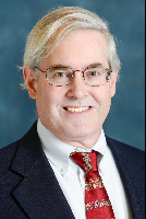 Image of Dr. Timothy J. Woodlock, MD