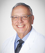 Image of Dr. Michael Joseph Horwath, MD