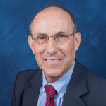 Image of Dr. John Robert Schreiber, MD