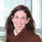 Image of Dr. Victoria Catenacci, MD