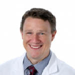 Image of Dr. Phillip R. Anderson III, MD