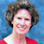 Image of Dr. Debra R. McFadden, MD