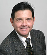 Image of Dr. James J. Czyrny, MD