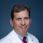 Image of Dr. David J. Mansour, MD