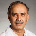Image of Dr. Shahzeb Raza Naqvi, MD