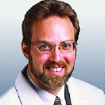 Image of Dr. Aaron M. Amos, MD