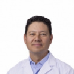 Image of Dr. Shawn Jett Nakamura, MD