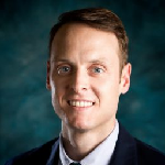 Image of Dr. Kevin W. O'Bryan, MD, FAAD