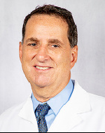 Image of Dr. Robert Joseph Guerreso, DO