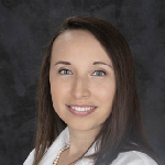 Image of Dr. Emi Michelle Rendon Pope, MD