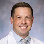 Image of Dr. Zachary Farmer, MD