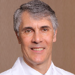 Image of Dr. Frank B. Dorsa, MD