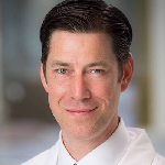 Image of Dr. Jason Michael Phillips, MBA, MD