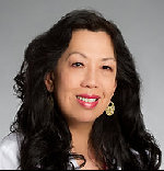 Image of Dr. Mallory C. Hatfield, FACC, MD
