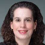 Image of Dr. Bonnie Kiner-Strachan, MD
