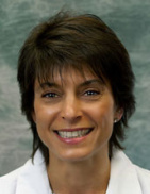 Image of Dr. Alyse R. Bellomo, MD