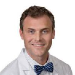 Image of Dr. Matthew Tyler Crim, MA, MSC, MD