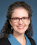 Image of Dr. Linda Brown, MD