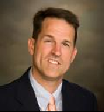 Image of Dr. Andrew R. Deitsch, MD