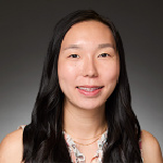 Image of Dr. Lauren H. Im-Imamura, DO