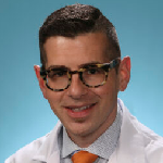 Image of Dr. Jonathan Daniel Moreno, MD, PhD