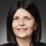 Image of Dr. Elisabeta L. Osian, MD