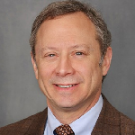 Image of Dr. David Walk, MD