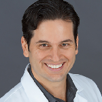 Image of Dr. Allen Albert Alvarez, MD