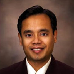 Image of Dr. Nilesh I. Gupta, MD