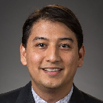 Image of Dr. Juan G. Martinez, MD