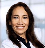 Image of Dr. Elizabeth Rocio Ramos-Salazar, MD