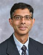 Image of Dr. Jonathan A. Kini, MD