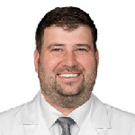 Image of Dr. Michael McCleese, DO