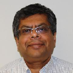 Image of Dr. Subhankar Bandyopadhyay, MD